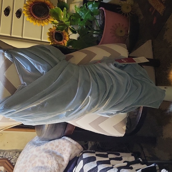 Day Dance dancing outfit.. very cute an beautiful for any lit girl Goin to dance - Picture 7 of 16